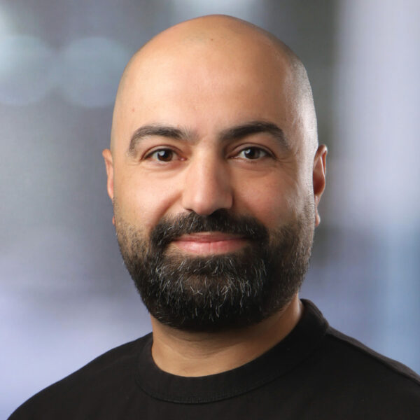 Fatih Demir